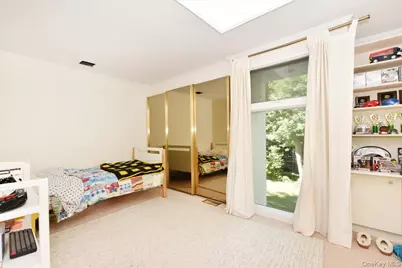 3 Mill Pond Lane, Lattingtown, NY 11560 - Photo 20