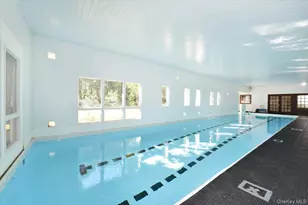 3 Mill Pond Ln, Lattingtown, NY 11560 - Photo 26