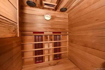 3 Mill Pond Lane, Lattingtown, NY 11560 - Photo 36