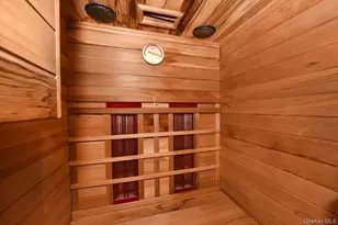 3 Mill Pond Ln, Lattingtown, NY 11560 - Photo 36