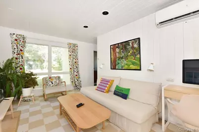 3 Mill Pond Lane, Lattingtown, NY 11560 - Photo 30