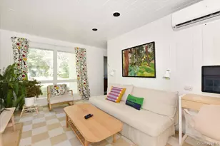 3 Mill Pond Ln, Lattingtown, NY 11560 - Photo 30