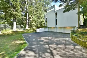 3 Mill Pond Ln, Lattingtown, NY 11560 - Photo 40