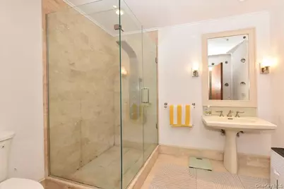 3 Mill Pond Lane, Lattingtown, NY 11560 - Photo 18