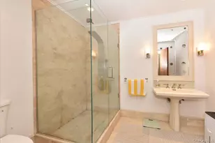 3 Mill Pond Ln, Lattingtown, NY 11560 - Photo 18