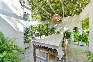 3 Mill Pond Ln, Lattingtown, NY 11560 - Photo 38