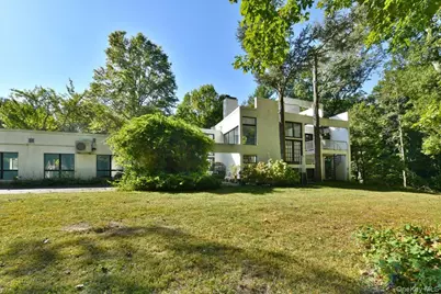 3 Mill Pond Lane, Lattingtown, NY 11560 - Photo 42