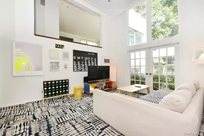 3 Mill Pond Lane, Lattingtown, NY 11560 - Photo 10