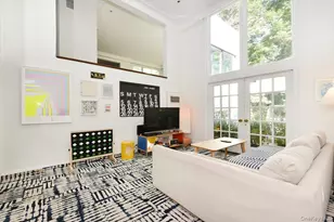 3 Mill Pond Ln, Lattingtown, NY 11560 - Photo 10