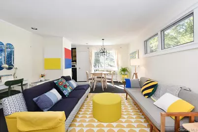 3 Mill Pond Lane, Lattingtown, NY 11560 - Photo 28