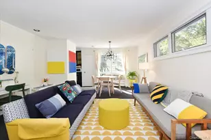 3 Mill Pond Ln, Lattingtown, NY 11560 - Photo 28