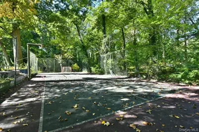 3 Mill Pond Lane, Lattingtown, NY 11560 - Photo 20