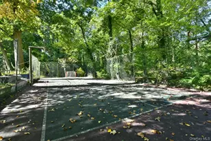 3 Mill Pond Ln, Lattingtown, NY 11560 - Photo 20