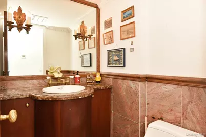 3 Mill Pond Lane, Lattingtown, NY 11560 - Photo 14