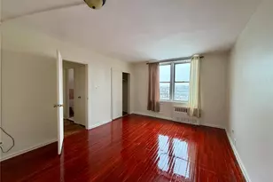 60-11 Broadway, Woodside, NY 11377 - Photo 4