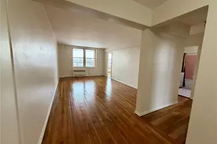 60-11 Broadway, Woodside, NY 11377 - Photo 2