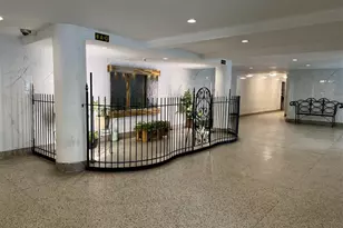 60-11 Broadway, Woodside, NY 11377 - Photo 1