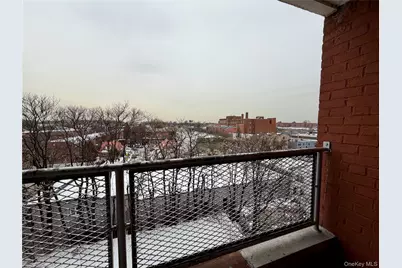60-11 Broadway #6C, Woodside, NY 11377 - Photo 6