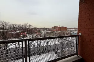 60-11 Broadway, Woodside, NY 11377 - Photo 6