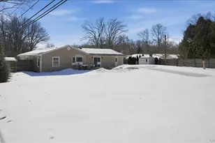 59 Sycamore Cir, Stony Brook, NY 11790 - Photo 24