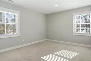 59 Sycamore Cir, Stony Brook, NY 11790 - Photo 16