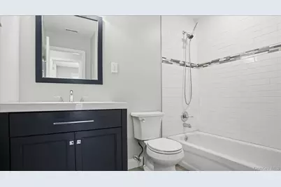 59 Sycamore Circle, Stony Brook, NY 11790 - Photo 18