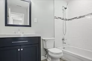 59 Sycamore Cir, Stony Brook, NY 11790 - Photo 18