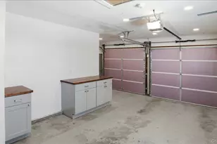 59 Sycamore Cir, Stony Brook, NY 11790 - Photo 22