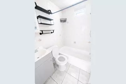 183 Beach 25th Street, Far Rockaway, NY 11691 - Photo 8