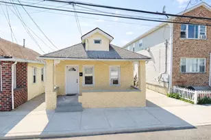 1-83 Beach 25th St, Far Rockaway, NY 11691 - Photo 2