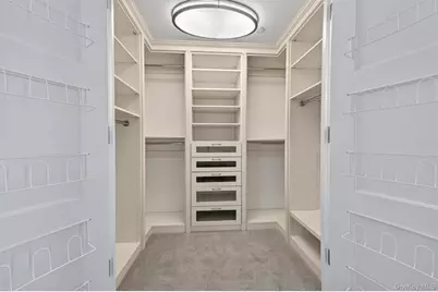 1 Renaissance Square #V4E, White Plains, NY 10601 - Photo 12