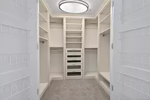 1 Renaissance Square, White Plains, NY 10601 - Photo 12