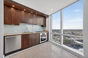 1 Renaissance Square, White Plains, NY 10601 - Photo 2