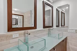 1 Renaissance Square, White Plains, NY 10601 - Photo 14