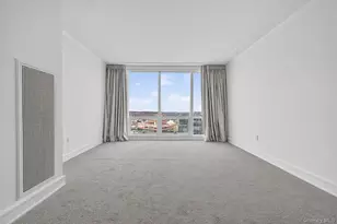 1 Renaissance Square, White Plains, NY 10601 - Photo 10