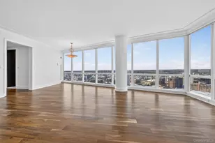 1 Renaissance Square, White Plains, NY 10601 - Photo 8