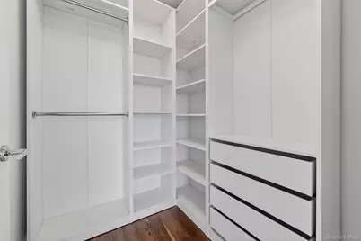 1 Renaissance Square #V4E, White Plains, NY 10601 - Photo 18