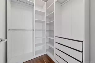 1 Renaissance Square, White Plains, NY 10601 - Photo 18