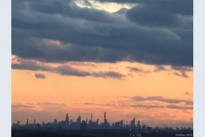 1 Renaissance Square #V4E, White Plains, NY 10601 - Photo 26