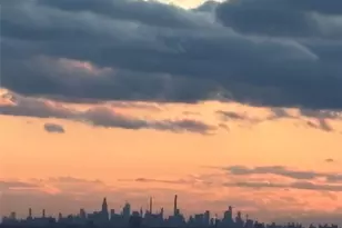 1 Renaissance Square, White Plains, NY 10601 - Photo 26