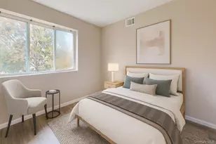 109 Lyceum Ct, New York, NY 10310 - Photo 18