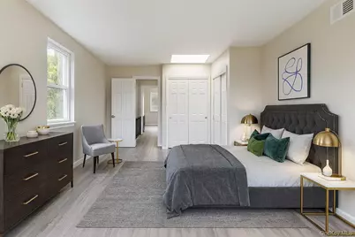 109 Lyceum Court, New York, NY 10310 - Photo 16