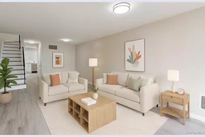 109 Lyceum Court, New York, NY 10310 - Photo 2