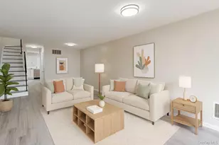 109 Lyceum Ct, New York, NY 10310 - Photo 2