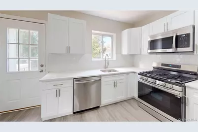 109 Lyceum Court, New York, NY 10310 - Photo 22