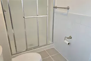 137-22 242nd Street St, Rosedale, NY 11422 - Photo 4