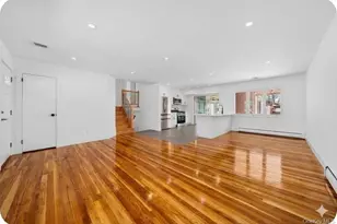 8 White Birch Ln, Commack, NY 11725 - Photo 6