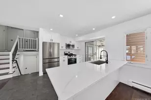 8 White Birch Ln, Commack, NY 11725 - Photo 6