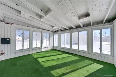 8 Whitebirch Lane, Commack, NY 11725 - Photo 28