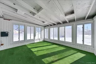 8 White Birch Ln, Commack, NY 11725 - Photo 28